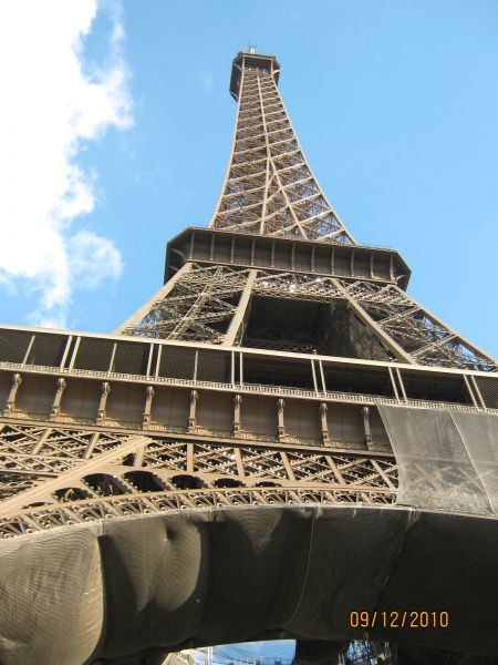 Paris1